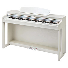 Цифровое пианино Kurzweil M120 WH