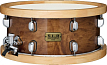 Ударная установка Tama LMP1465F-SEN - 1