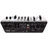 Микшерный пульт Yamaha AG08 B - 7