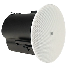 Трансляционная акустическая система JBL C424C/T