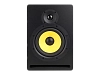 Студийный монитор Axelvox R6 - 3