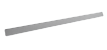Линейный микрофонный массив SHURE MXA710W-4FT - 1