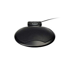 Граничный микрофон AKG CBL410 PCC Белый