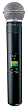 Компонент радиосистемы Shure SLX2/BETA58 L4E - 1