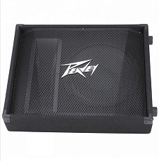 Сценический монитор Peavey PV 12M