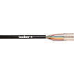 Многожильный кабель Tasker C159 - 1