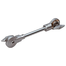 Переходник для стойки под тарелку Yamaha CSAT942