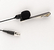 Микрофон проводной Prodipe PROGL21 - 1
