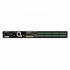 Матричный аудиопроцессор Allen & Heath AHM-32 - 4