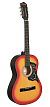 Акустическая гитара Caraya C943-CS - 1