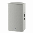 Пассивная акустическая система Yamaha CZR15W White - 1