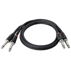Кабель инструментальный Roland RCC-5-2814