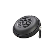 Чехол SHURE EARNDZIPCASE - 1