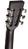Акустическая гитара Baton Rouge X11C/P-SCC - 4
