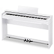 Цифровое пианино Casio AP-S200WE - 1