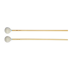 Палочки оркестровые Yamaha MKA08