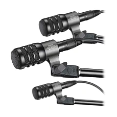 Сценический микрофон Audio-Technica ATM230