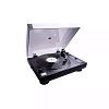 Dj проигрыватель винила Reloop RT-1 BT - 2
