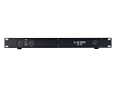 Усилитель мощности LAudio DG-300 - 1