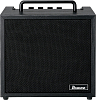 Комбоусилитель Ibanez IBZ10BV2 - 2
