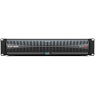 Матричный аудиопроцессор Allen & Heath AHM-64 - 1