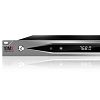 Генератор синхросигнала Antelope Audio 10MX - 3