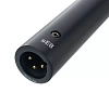 Стереопара конденсаторных микрофонов sE Electronics sE8 Omni - 3