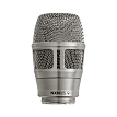 Капсюль микрофонный SHURE RPW206 - 1