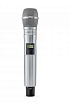 Передатчик ручной SHURE AD2/K9HSN G56 - 1