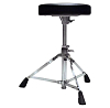 Стул барабанщика Yamaha DS550 - 2