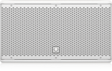 Акустическая система Turbosound ATHENS TCS62-WH