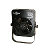 Вентилятор сценический DMX DJPower F-2 - 3
