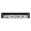 Усилитель мощности Crown IT9000HD - 1