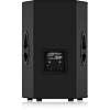 Пассивная акустическая система Behringer VP1520 - 3