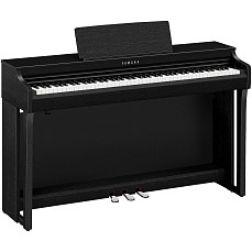 Цифровое пианино Yamaha CLP-825B