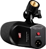 Динамический микрофон sE Electronics DynaCaster DCM6 - 2