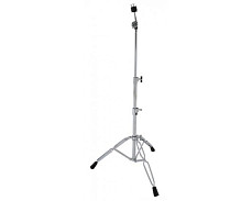 Drumcraft CS-6 прямая стойка для тарелок Series 6