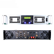 Усилитель мощности LAudio NEX-350D - 1