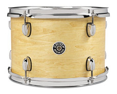 GRETSCH CT1-1414F-SN напольный том