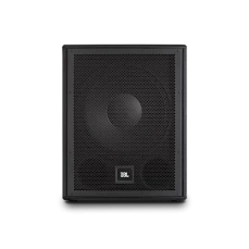 Сабвуфер JBL IRX115S