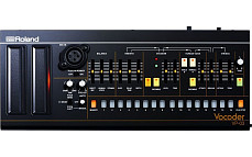 Вокодер Boutique Roland VP-03