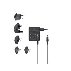 Блок питания Sennheiser EW-D POWER SUPPLY