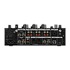 DJ‑микшер AlphaTheta DJM-V5 - 3