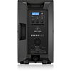 Активная акустическая система Behringer DR110DSP - 4