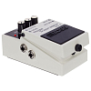 Педаль Boss NS-2 - 7