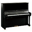 Трансакустическое пианино Yamaha YUS3 TA3 PE - 1