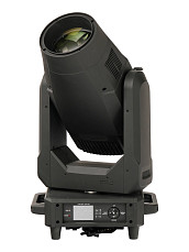 Вращающаяся голова LFocus LED-500