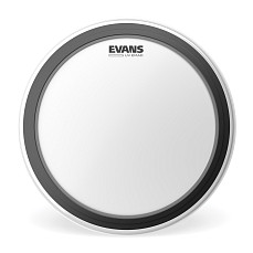 B16EMADUV EMAD UV Пластик для том барабана 16, Evans