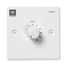 Контроллер JBL CSR-V Белый