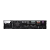 Усилитель мощности Crown CDi DriveCore 4|1200 - 6